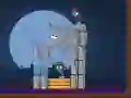 Jogo Infectado Furioso 2D online Jogo Infectado Furioso 2D online