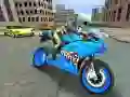 Jogo Simulador de Moto Esportiva Drift 3D online Jogo Simulador de Moto Esportiva Drift 3D online