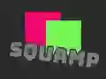 Jogo Squamp online Jogo Squamp online