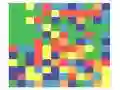 Jogo Fluxos de Cores online Jogo Fluxos de Cores online