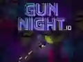 Jogo Noite de Armas.io online Jogo Noite de Armas.io online