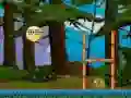 Jogo Emoji Atirador Furioso online Jogo Emoji Atirador Furioso online