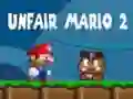 Jogo Mario Injusto 2 online Jogo Mario Injusto 2 online