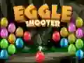 Jogo Atirador de Ovos online Jogo Atirador de Ovos online
