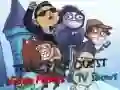 Jogo Trollface Quest: Memes de Vídeo e Programas de TV online Jogo Trollface Quest: Memes de Vídeo e Programas de TV online