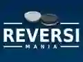 Jogo Mania Reversi online