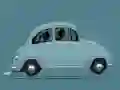 Jogo Diferença de carro esportivo vintage online Jogo Diferença de carro esportivo vintage online