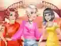 Jogo Doce Sessenta online Jogo Doce Sessenta online