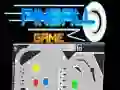 Jogo Fz Pinball online Jogo Fz Pinball online