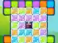 Jogo Explosão de Correspondência online Jogo Explosão de Correspondência online