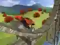 Jogo Loucuras de Acrobacias com Monster Truck online Jogo Loucuras de Acrobacias com Monster Truck online