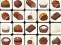 Jogo Puzzle de emparelhamento Onnect online Jogo Puzzle de emparelhamento Onnect online