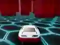 Jogo Corrida em Grade online