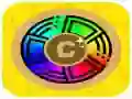 Jogo Ganhe Créditos Imvu na Roda da Fortuna online Jogo Ganhe Créditos Imvu na Roda da Fortuna online