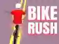 Jogo Corrida de Bicicleta online
