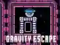 Jogo Escape da Gravidade online Jogo Escape da Gravidade online