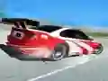 Jogo Corrida Extrema de Carros Esportivos online Jogo Corrida Extrema de Carros Esportivos online