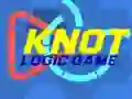 Jogo Jogo Lógico de Nós online Jogo Jogo Lógico de Nós online