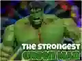 Jogo O Homem Verde Mais Forte online Jogo O Homem Verde Mais Forte online