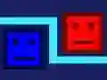 Jogo Diversão Neon Strike online Jogo Diversão Neon Strike online
