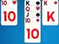 Jogo Solitaire Social online Jogo Solitaire Social online