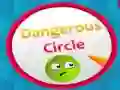 Jogo Círculos Perigosos online Jogo Círculos Perigosos online