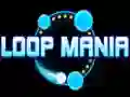 Jogo Mania do Loop online