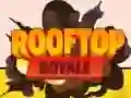 Jogo Rooftop Royale online Jogo Rooftop Royale online