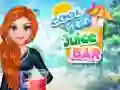 Jogo Bar de Sucos Frescos Legal online
