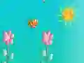Jogo Abelha Balançando online Jogo Abelha Balançando online