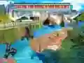 Jogo Corrida de Quad Off Road online Jogo Corrida de Quad Off Road online