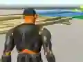 Jogo Construtor de Fortes online Jogo Construtor de Fortes online