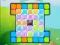 Jogo Partida Explosiva online Jogo Partida Explosiva online