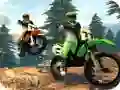 Jogo Corrida de Moto Offroad em Subida online Jogo Corrida de Moto Offroad em Subida online