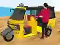 Jogo Tuk Tuk Auto Rickshaw 2020 online Jogo Tuk Tuk Auto Rickshaw 2020 online