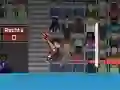 Jogo Jogo de Basquete 2D online Jogo Jogo de Basquete 2D online