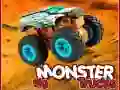 Jogo Grandes Caminhões Monstro online Jogo Grandes Caminhões Monstro online