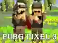 Jogo Pubg Pixel 3 online Jogo Pubg Pixel 3 online