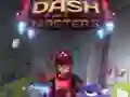 Jogo Mestres do Dash online