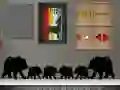 Jogo Fuga do Veterinário 2 online