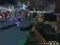 Jogo Gungame 24 Pixel online Jogo Gungame 24 Pixel online