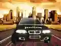 Jogo Carro de Drift da Polícia online Jogo Carro de Drift da Polícia online