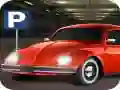 Jogo Simulador de Estacionamento Ideal online Jogo Simulador de Estacionamento Ideal online
