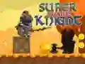 Jogo Super Cavaleiro Aventura online Jogo Super Cavaleiro Aventura online