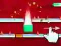 Jogo Derrubar online Jogo Derrubar online