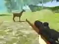 Jogo Caça de Grande Jogo online Jogo Caça de Grande Jogo online