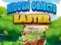 Jogo Objeto Oculto Páscoa online Jogo Objeto Oculto Páscoa online