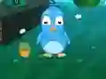 Jogo Resgatar o Coelho online Jogo Resgatar o Coelho online