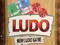 Jogo Ludo Superstar online Jogo Ludo Superstar online