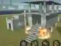 Jogo Destruidor de Física online Jogo Destruidor de Física online